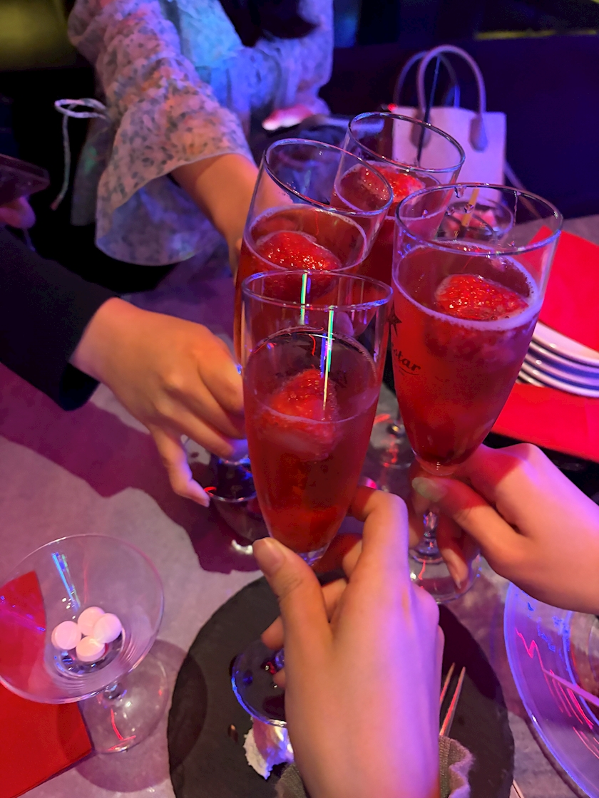 non-non日記1643898