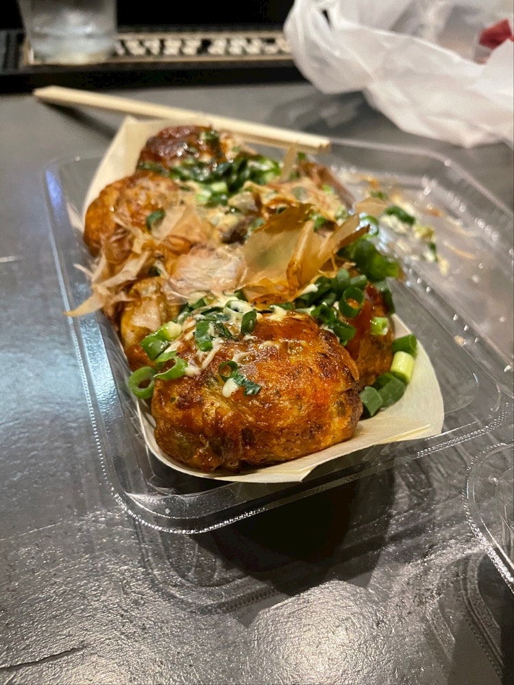 頑張れ自分、、、(；ᴗ；)