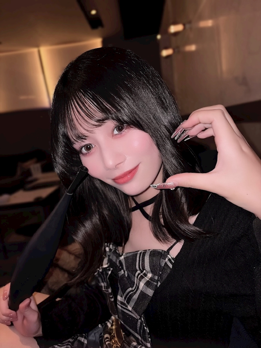 Angel Feather日記1582564