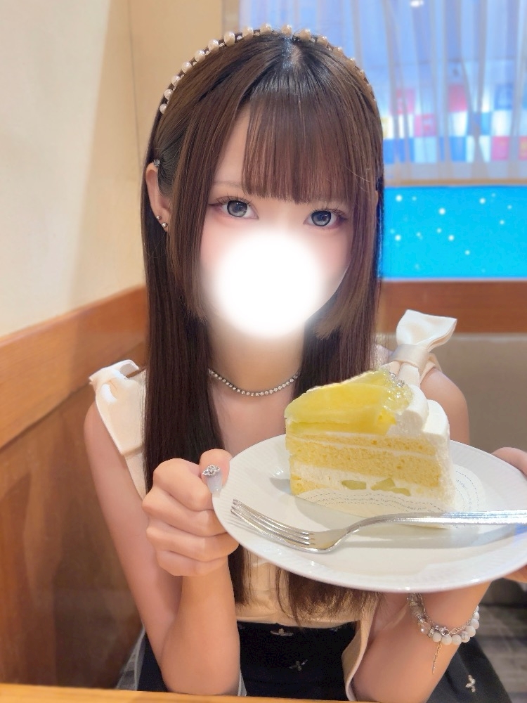 コンカフェ＆ラウンジ Hi-Potion日記1718548