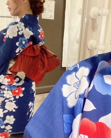 ススキノ祭り3日とも 凄･･･