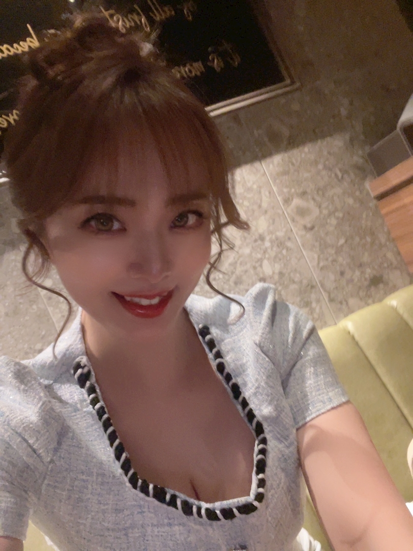 CLUB ONE CHAN -ミナミ心斎橋店-日記1533896