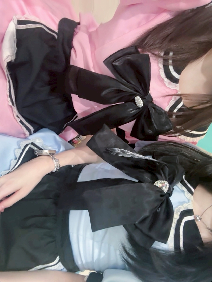 コンカフェ&ラウンジ Hi-Potion日記1619571