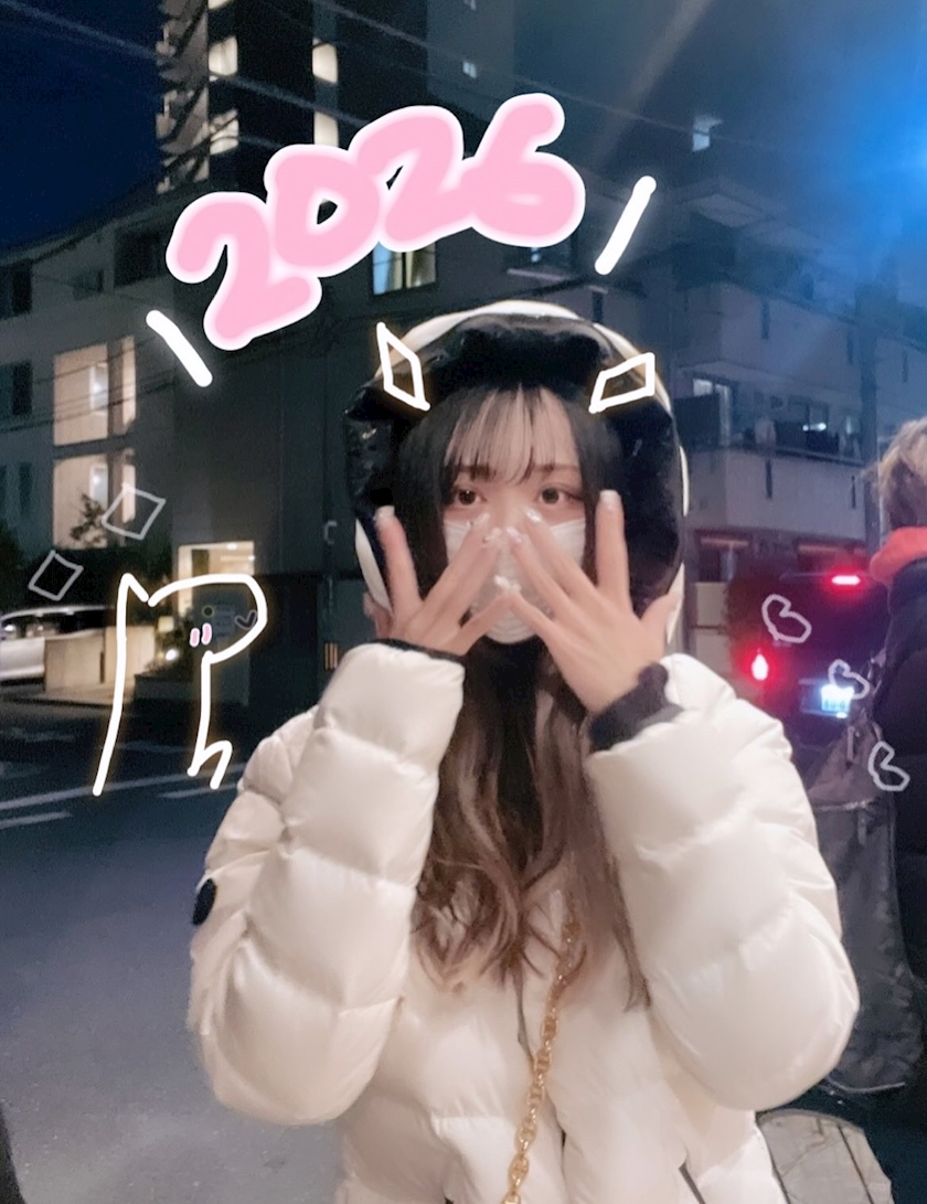 Concafe&Lounge Gilgamesh日記1561999