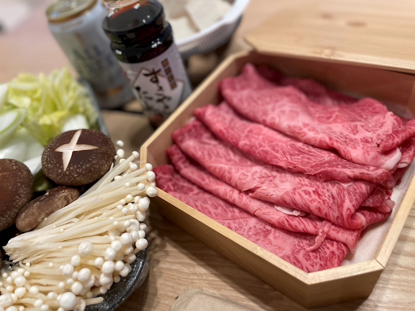 CLUB HANAN 守山店日記1757064