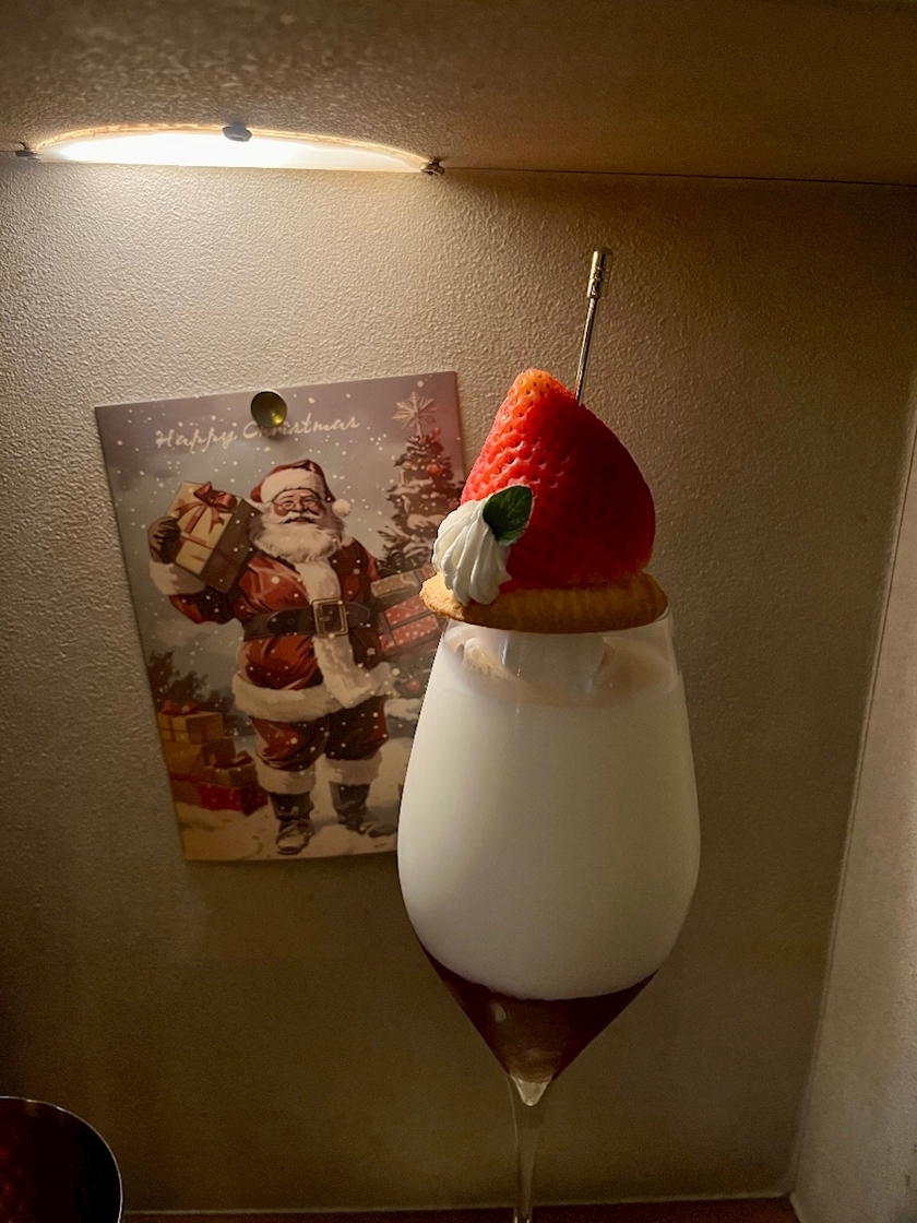 Angel Feather日記1558765