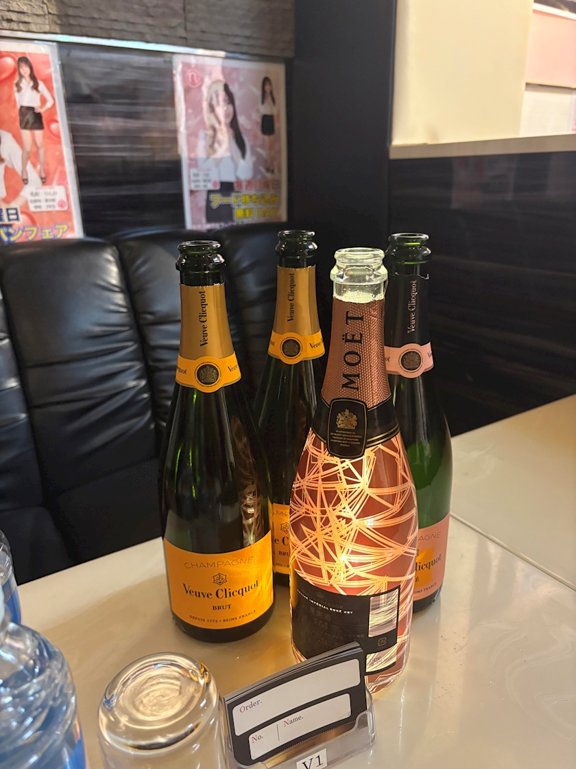 non-non日記1608856