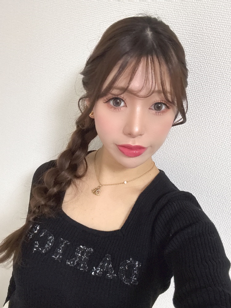 La vie et 中目黒日記1623839