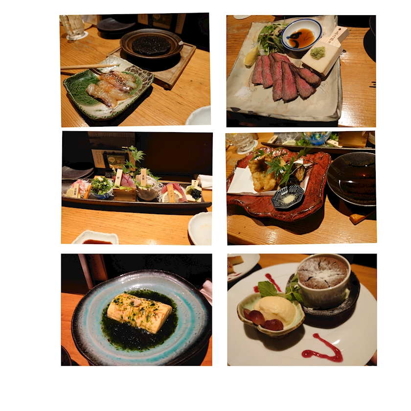 #９８　ピッピッピッピッピッピハッピー💓