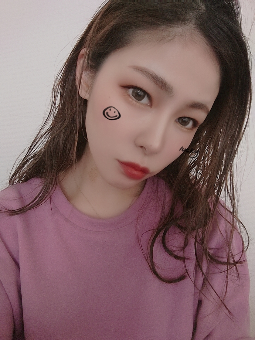 ＃４６　働いてる場合じゃないpart2