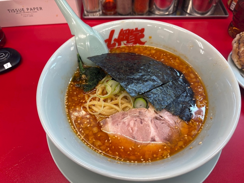 みき
