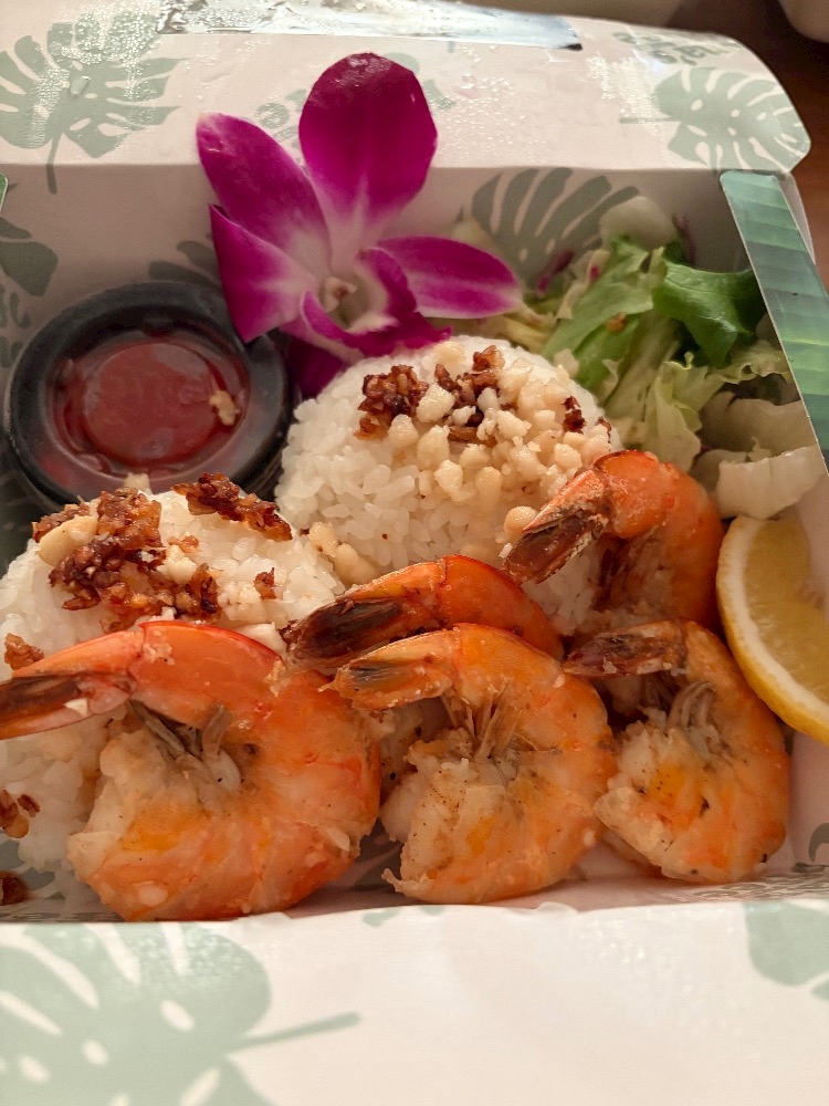 ママ七瀬　あや