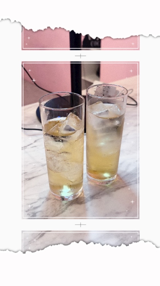 一条 葵