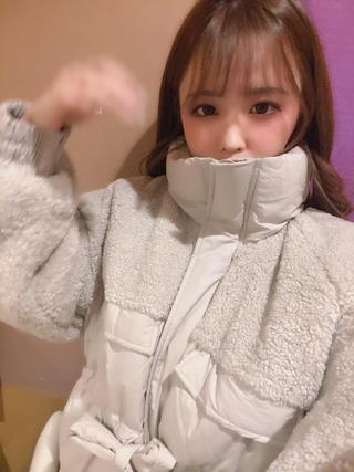 おはようございます⛄