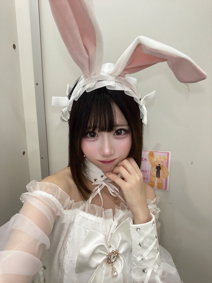 白鯨 もも