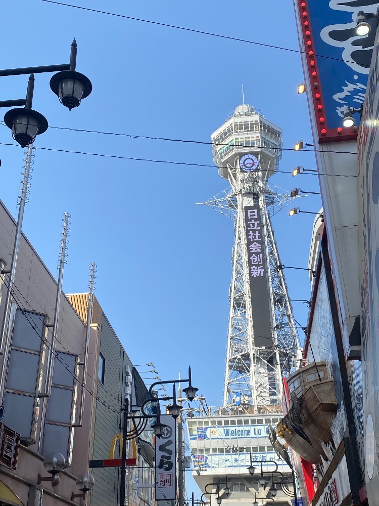 CLUB ONE CHAN -ミナミ宗右衛門町店-日記1601616