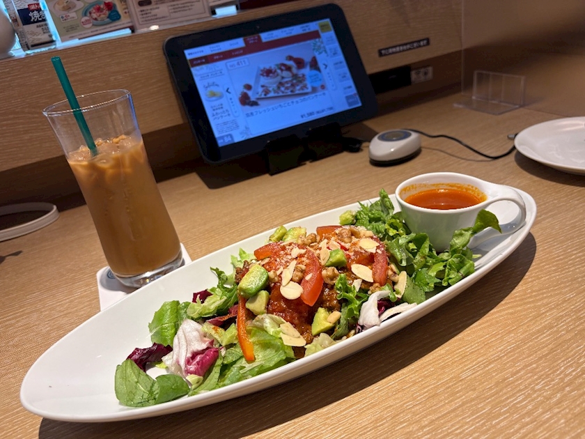 Club Twelve日記1606098