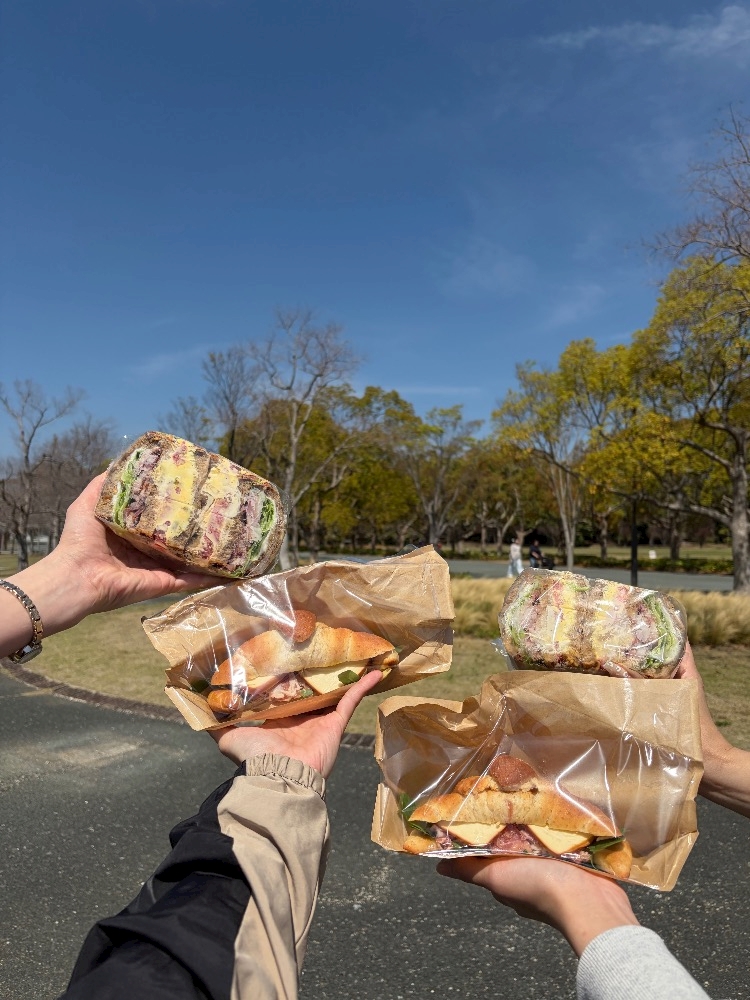 クラブグリム・浜松千歳店日記1631124