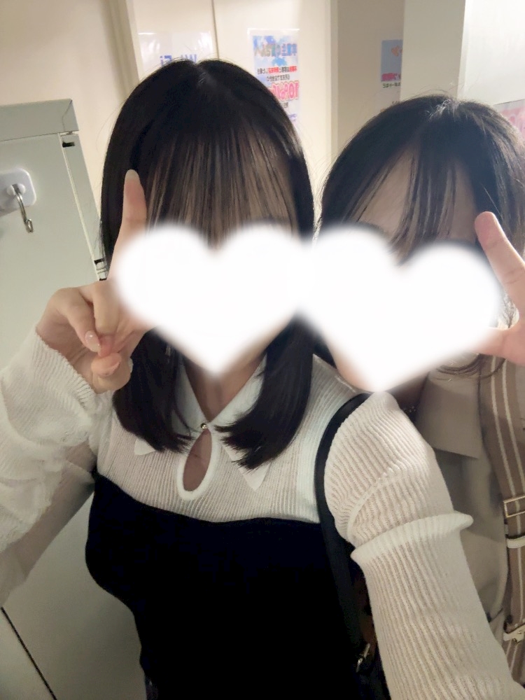 non-non日記1631740