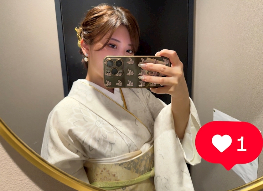 La vie et 中目黒日記1571559