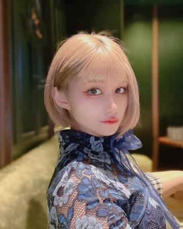 . . . 昨日初ジムし･･･