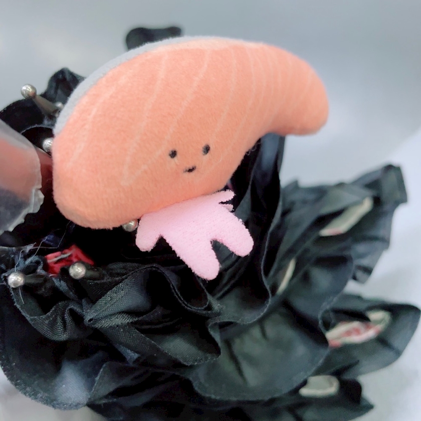 ViVid-IKB-日記745447