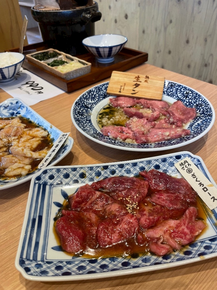 一条 葵