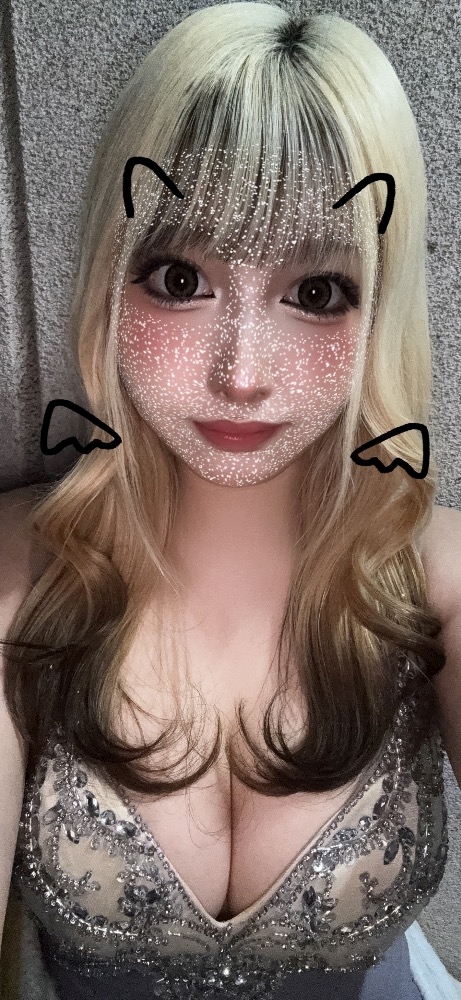 クラブグリム・浜松千歳店日記1300317