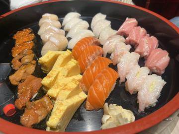 FOUR SEASON日記1685209