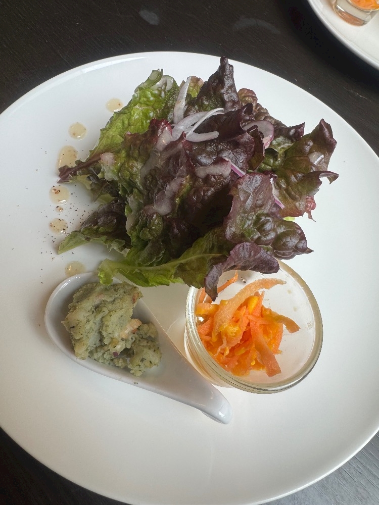 熟女キャバクラgllow日記1601809