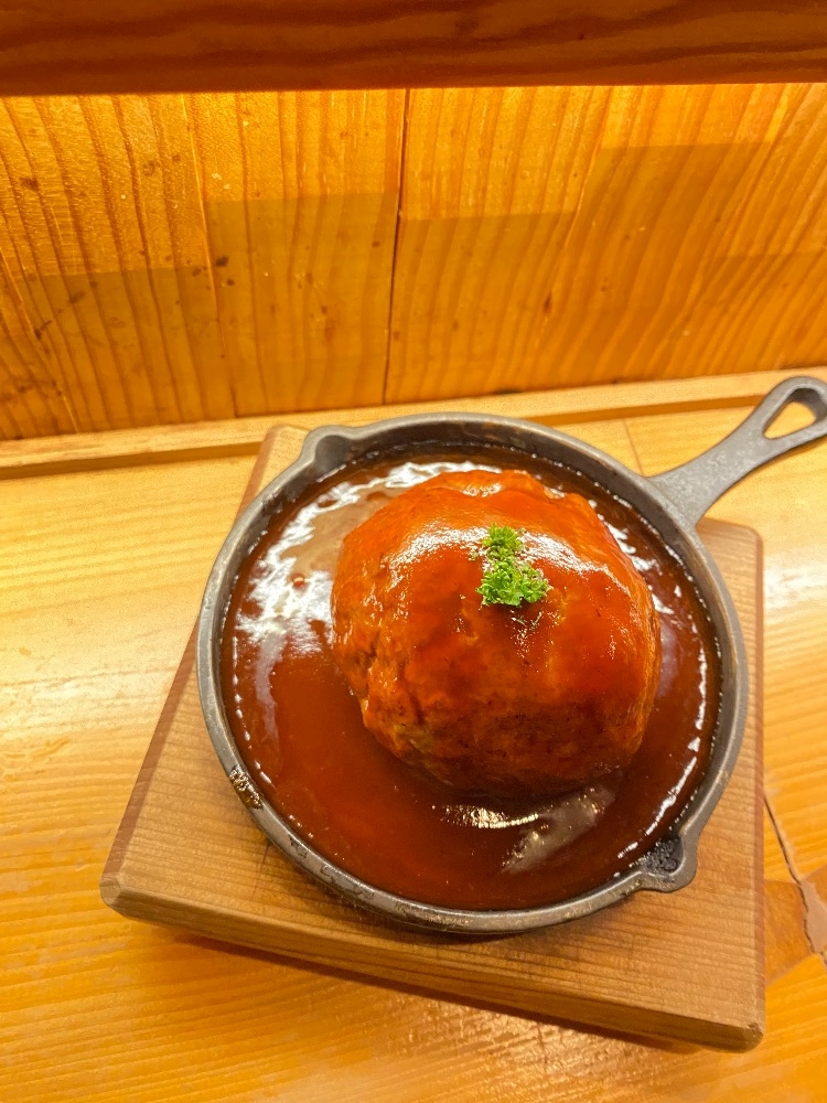 WISTERIA日記1603139