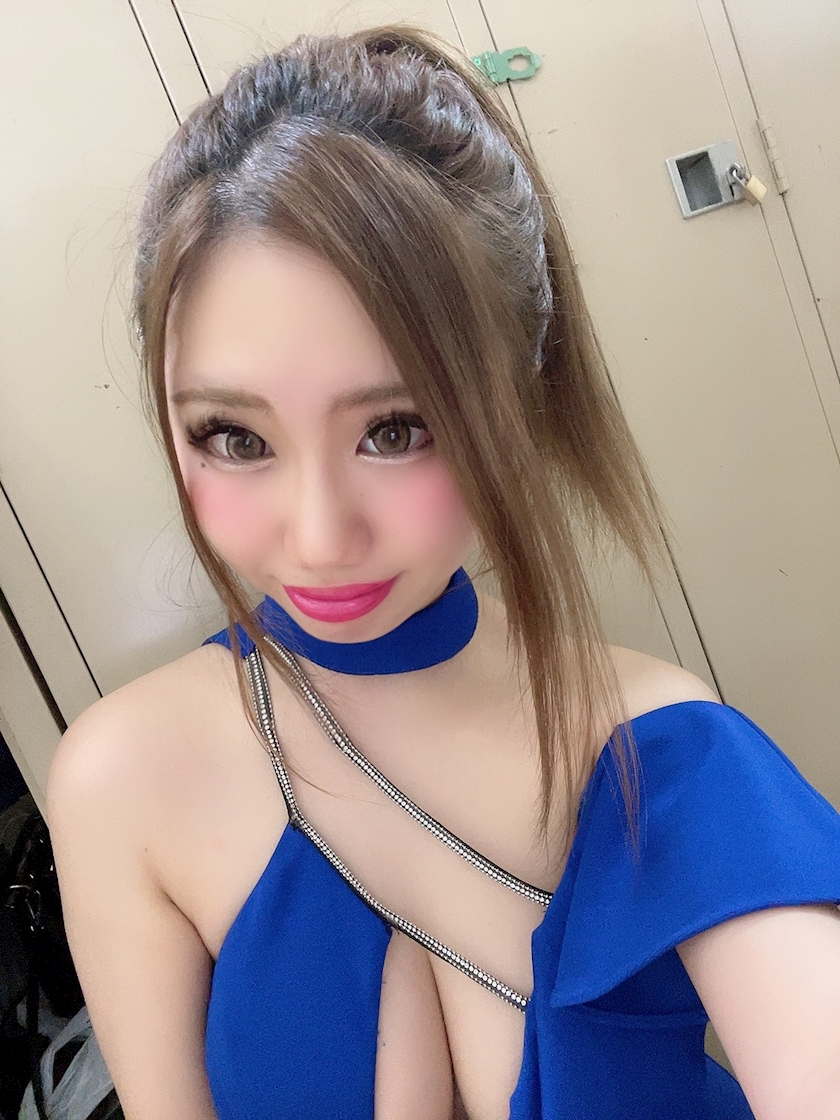 星華日記685324