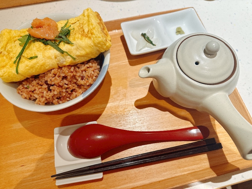 一条 葵