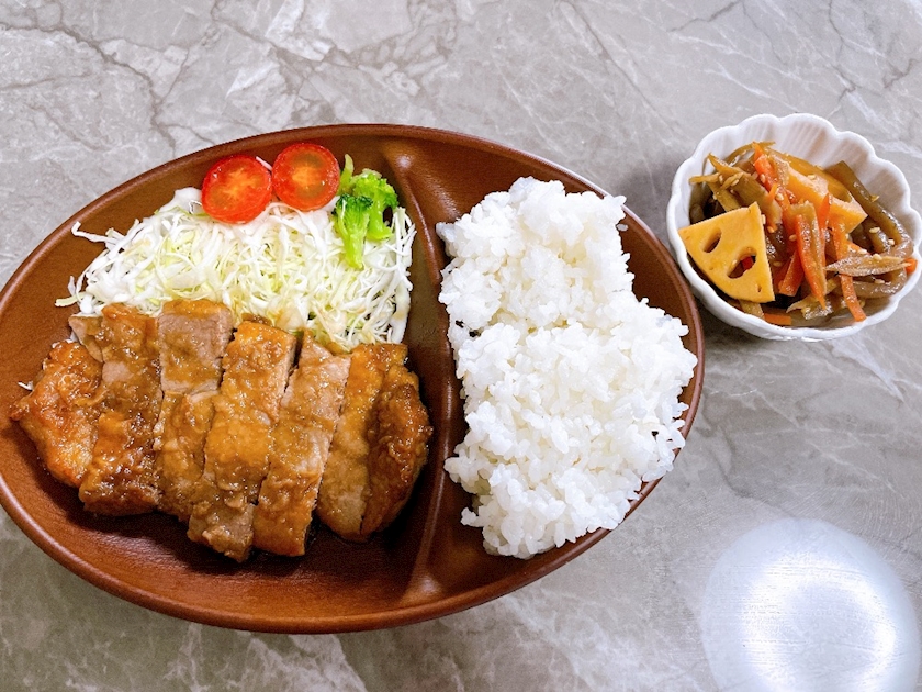 CLUB HANAN 守山店日記1541035