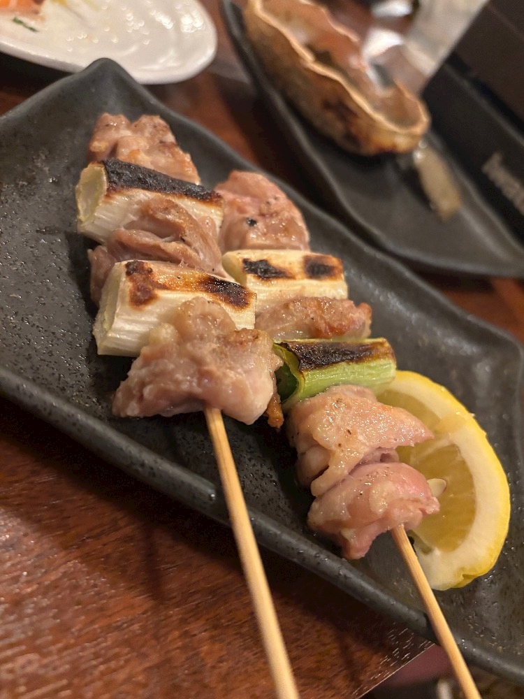 CLUB HANAN 守山店日記1633357