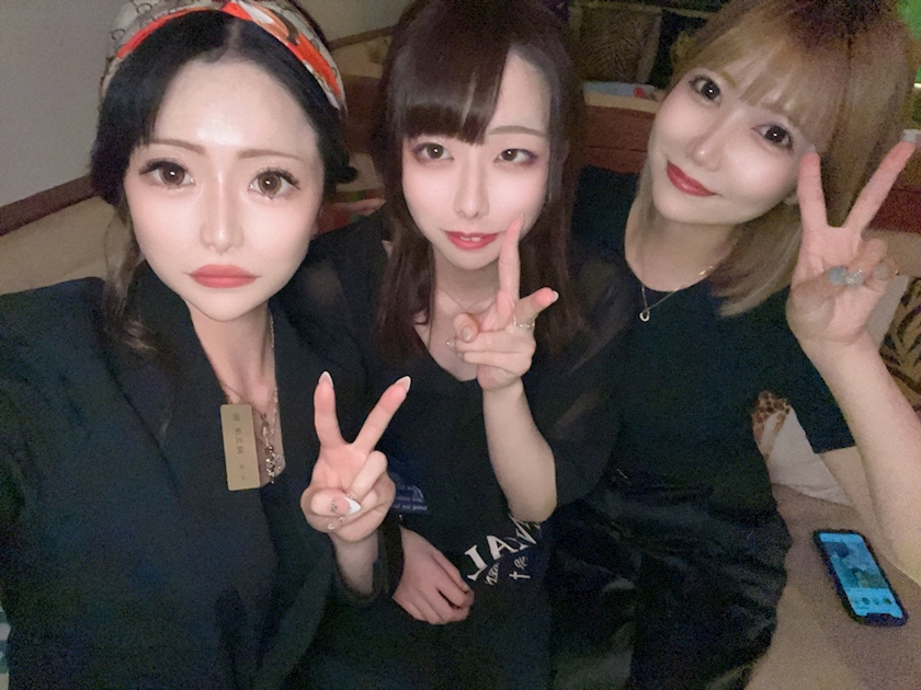 おはもーにんぐ