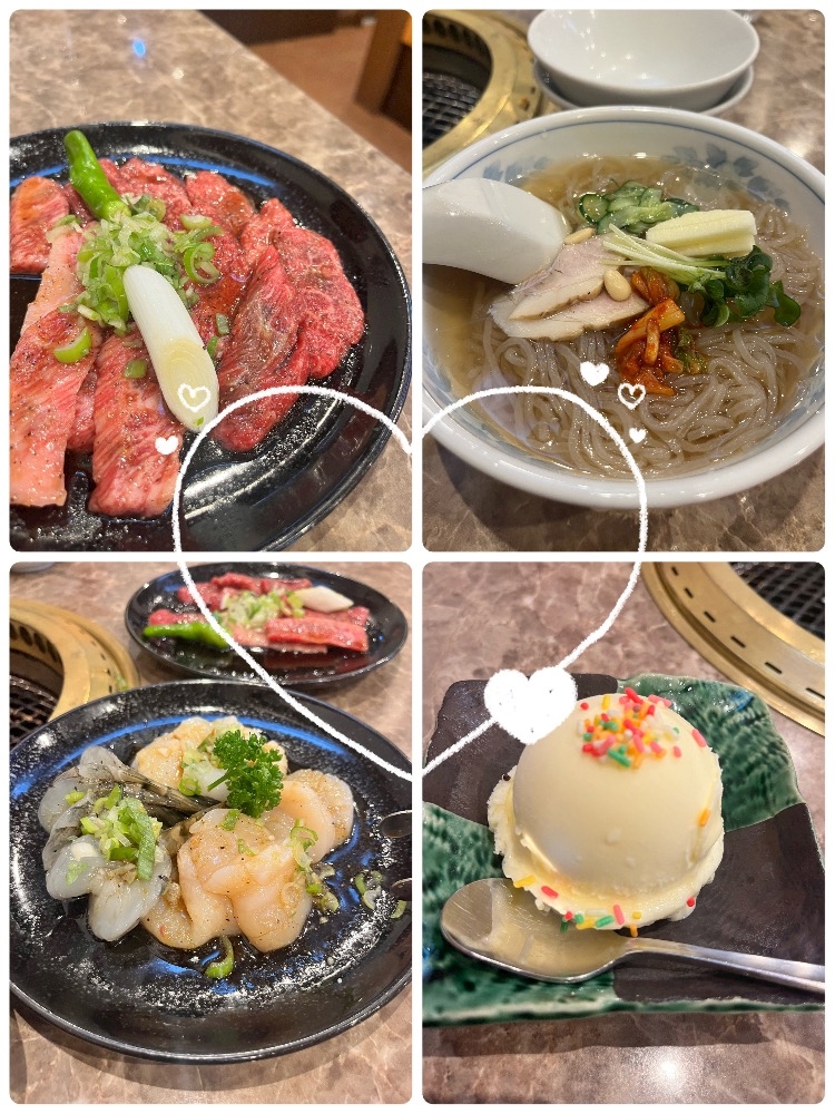 熟女キャバクラgllow日記1478156