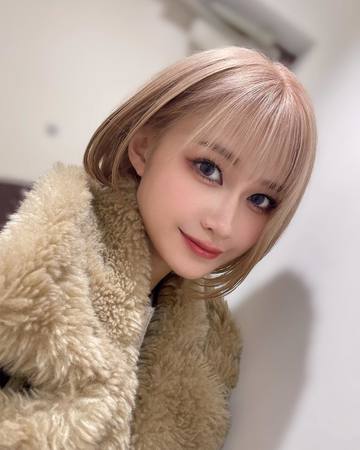 今週まだリングフィットで･･･