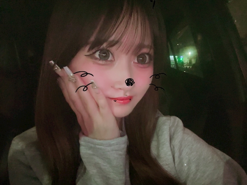 CHOPPER日記1550485