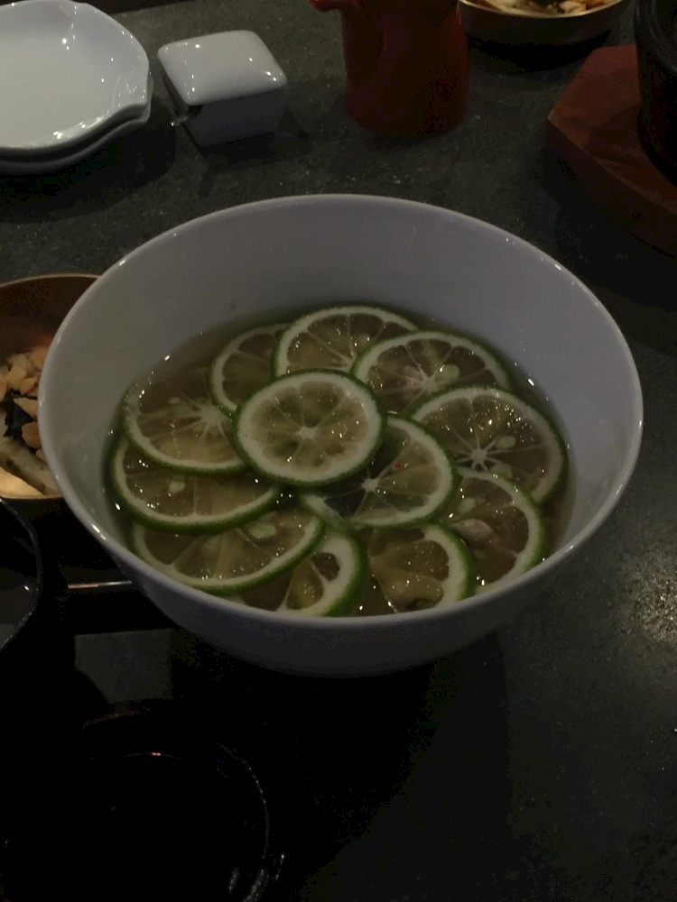 club MARVELOUS日記1621048