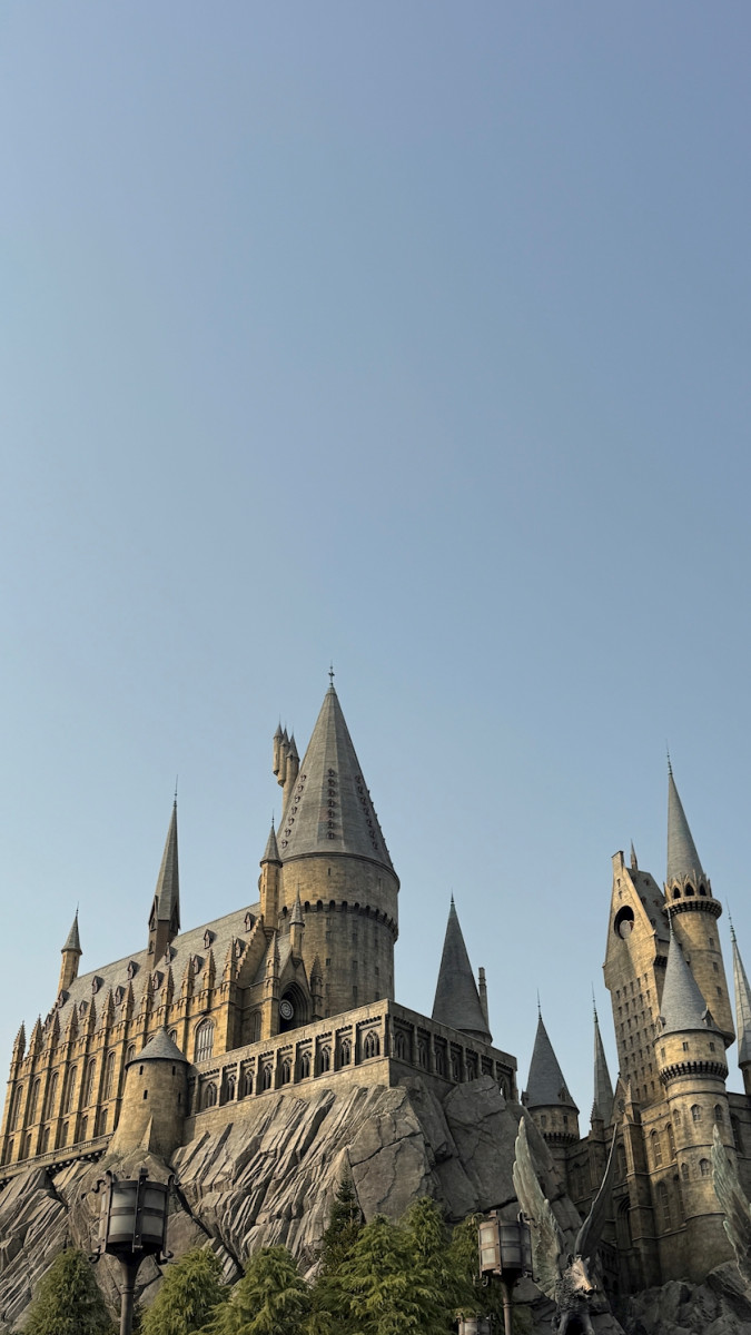 non-non日記1519049