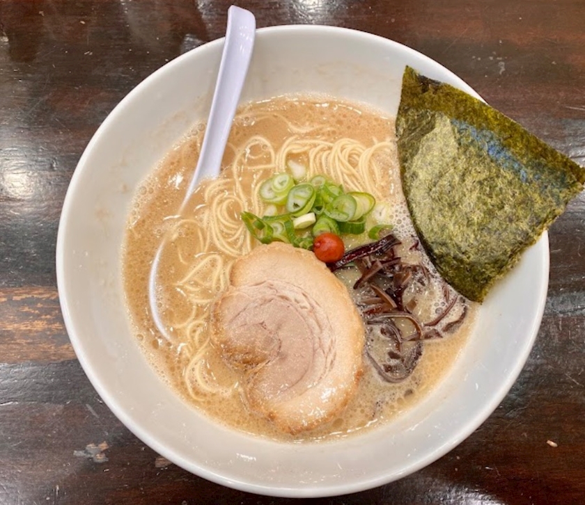 なお
