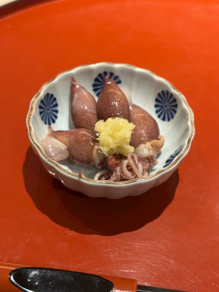 La vie et 本店日記1671064