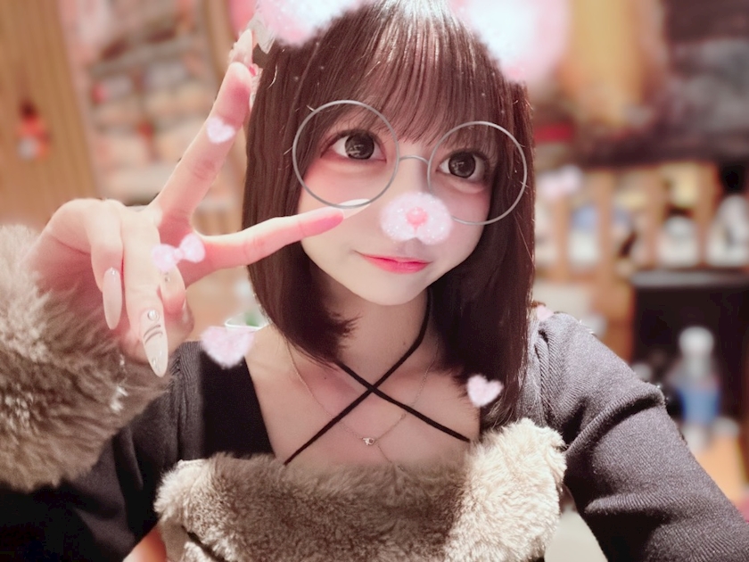 みみ