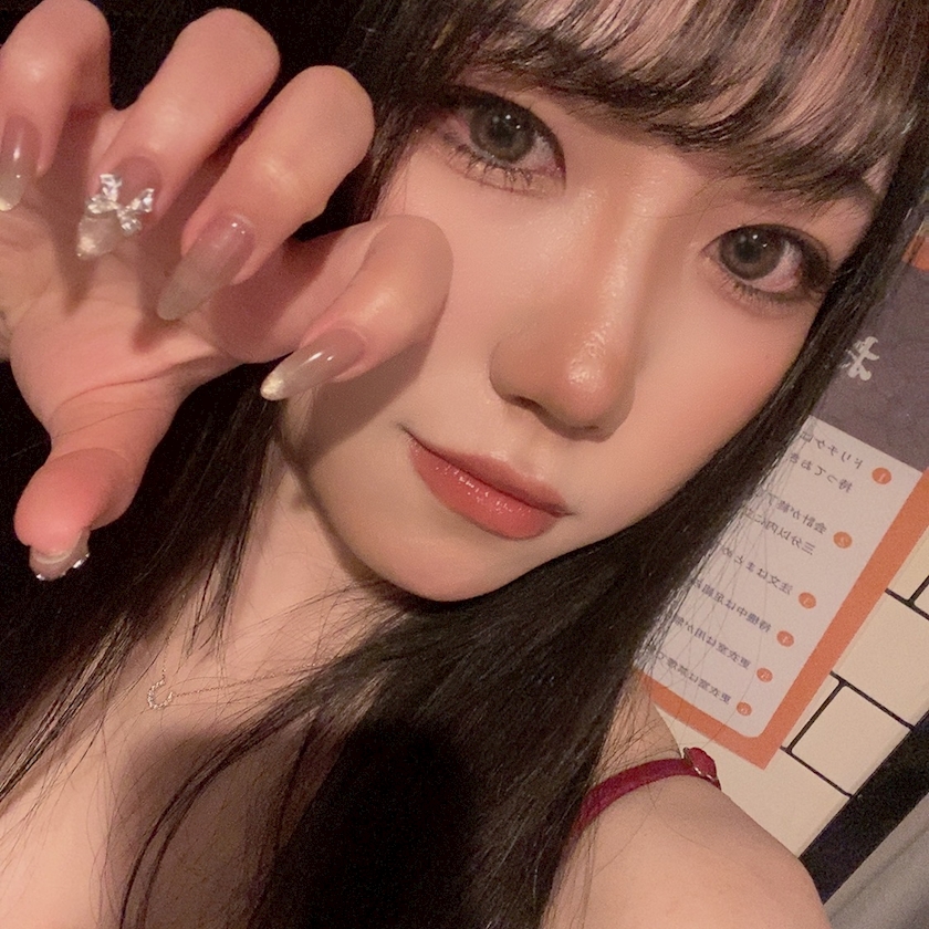 一条 葵