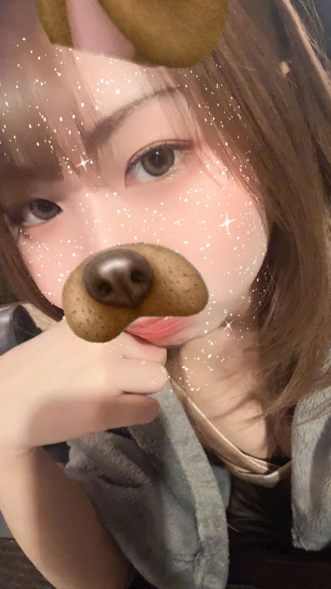 LOUNGE オースリー日記1610120