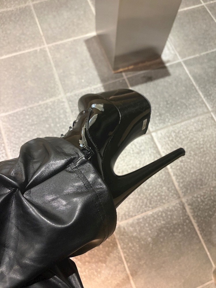 club MARVELOUS日記1542803