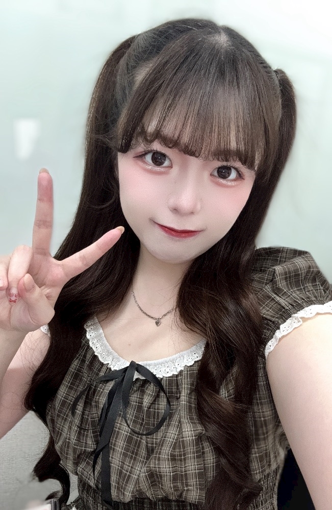 Vivienne日記1711986