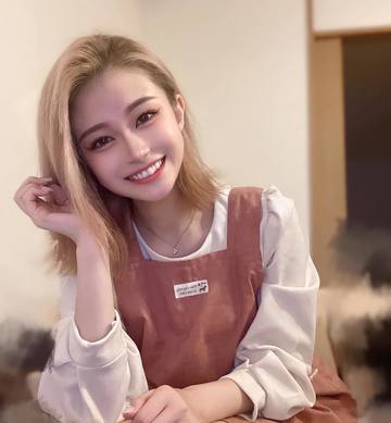 . . エプロンシリーズ･･･