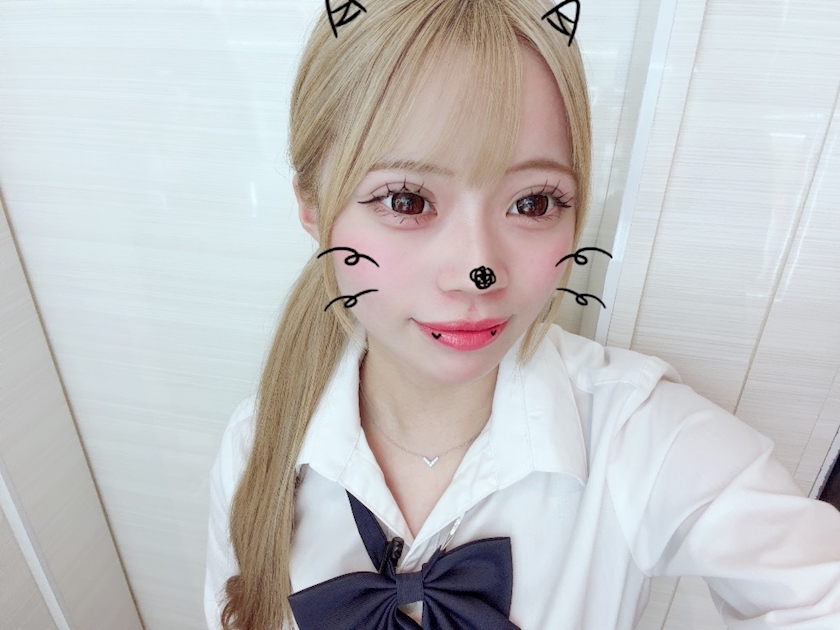 一条 葵